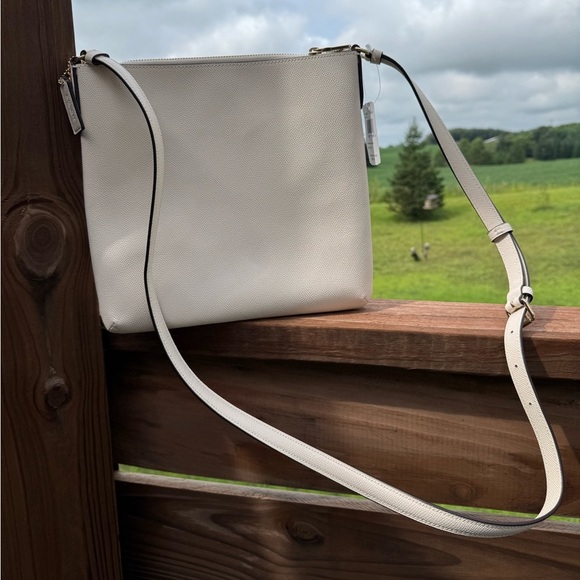 Coach Rowan File Bag
Style C1556 - Picture 4 of 10